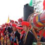 Lianshan 203 474